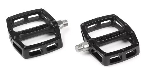 dartmoor-vibe-bmx-mtb-dirt-pedaly-pedale-pedals-black.webp