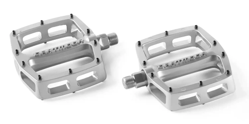 dartmoor-vibe-bmx-mtb-dirt-pedaly-pedale-pedals-dark-chrome.webp