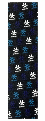 union-grip-tape-hulajnogi-wyczynowej-stunt-scooter-papier-scierny-repeat.webp