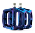 dartmoor-vibe-pro-bmx-mtb-dirt-pedaly-pedale-pedals-cosmic.webp