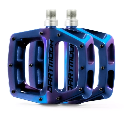 dartmoor-vibe-pro-bmx-mtb-dirt-pedaly-pedale-pedals-cosmic.webp