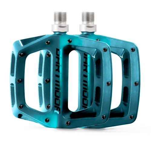 dartmoor-vibe-pro-bmx-mtb-dirt-pedaly-pedale-pedals-teal-green.webp