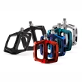 dartmoor-vibe-pro-bmx-mtb-dirt-pedaly-pedale-pedals-w-all.webp