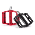 dartmoor-fever-v2-pro-bmx-mtb-dirt-pedaly-pedale-pedals-black (2).webp