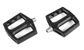 dartmoor-roost-bmx-mtb-dirt-pedaly-pedale-pedals-black (1).webp