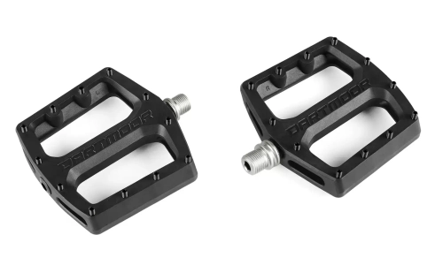 dartmoor-roost-bmx-mtb-dirt-pedaly-pedale-pedals-black (1).webp