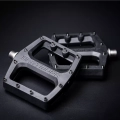 dartmoor-roost-bmx-mtb-dirt-pedaly-pedale-pedals-black (2).webp