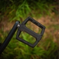 dartmoor-roost-bmx-mtb-dirt-pedaly-pedale-pedals-black (4).webp