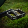 dartmoor-roost-bmx-mtb-dirt-pedaly-pedale-pedals-black (5).webp