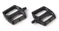 dartmoor-drift-bmx-mtb-dirt-pedaly-pedale-pedals-black (1).webp