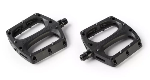 dartmoor-drift-bmx-mtb-dirt-pedaly-pedale-pedals-black (1).webp