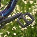 dartmoor-drift-bmx-mtb-dirt-pedaly-pedale-pedals-w-all (2).webp