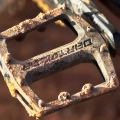 dartmoor-drift-bmx-mtb-dirt-pedaly-pedale-pedals-w-all (4).webp