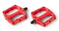 dartmoor-drift-bmx-mtb-dirt-pedaly-pedale-pedals-red.webp