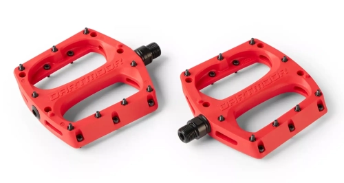 dartmoor-drift-bmx-mtb-dirt-pedaly-pedale-pedals-red.webp