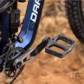 dartmoor-drift-bmx-mtb-dirt-pedaly-pedale-pedals-w-all (3).webp