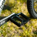 dartmoor-thunder-bmx-mtb-dirt-pedaly-pedale-pedals-black (2).webp