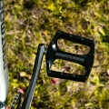 dartmoor-thunder-bmx-mtb-dirt-pedaly-pedale-pedals-black (3).webp