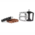 dartmoor-thunder-bmx-mtb-dirt-pedaly-pedale-pedals-choco (2).webp