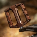 dartmoor-thunder-bmx-mtb-dirt-pedaly-pedale-pedals-choco (3).webp