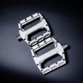 dartmoor-thunder-bmx-mtb-dirt-pedaly-pedale-pedals-mirror-silver (5).webp