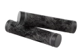 dartmoor-icon-lock-on-mtb-grips-gripy-griffe-grey-black.webp
