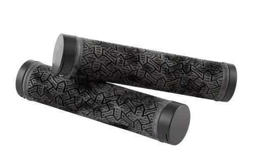 dartmoor-icon-lock-on-mtb-grips-gripy-griffe-grey-black.webp
