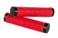 dartmoor-icon-lock-on-mtb-grips-gripy-griffe-red.webp