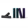 dartmoor-maze-pro-lock-on-mtb-grips-gripy-griffe-w-all.webp