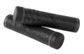 dartmoor-maze-lock-on-mtb-grips-gripy-griffe-black.webp