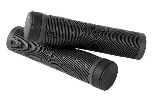 dartmoor-maze-lock-on-mtb-grips-gripy-griffe-black.webp