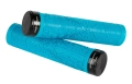 dartmoor-maze-lock-on-mtb-grips-gripy-griffe-blue.webp