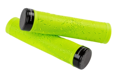 dartmoor-maze-lock-on-mtb-grips-gripy-griffe-green.webp