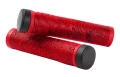 dartmoor-maze-lock-on-mtb-grips-gripy-griffe-red-devil.webp