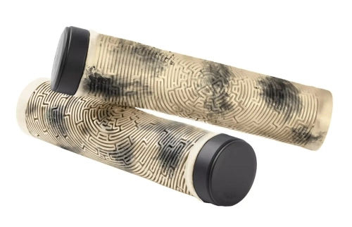 dartmoor-maze-lock-on-mtb-grips-gripy-griffe-sand-storm-black.webp