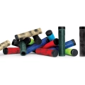 dartmoor-maze-lock-on-mtb-grips-gripy-griffe-w-all.webp