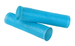 Dartmoor Maze Lite MTB Griffe | Blue