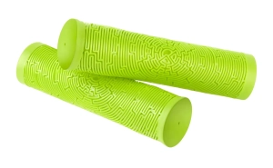 Dartmoor Maze Lite MTB Griffe | Green