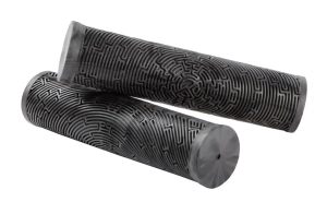 Dartmoor Maze Lite MTB Griffe | Grey Black