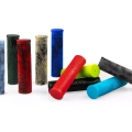 dartmoor-maze-lite-lock-on-mtb-grips-gripy-griffe-w-all.webp