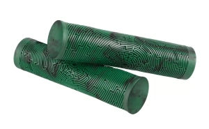 Dartmoor Maze Lite MTB Griffe | Scout Green