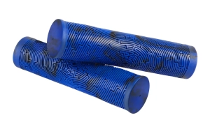 Dartmoor Maze Lite MTB Griffe | Space Blue Black