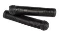 dartmoor-block-bmx-mtb-dirt-scoot-grips-gripy-griffe-black.webp