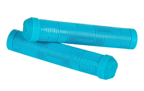 dartmoor-block-bmx-mtb-dirt-scoot-grips-gripy-griffe-blue.webp