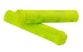 dartmoor-block-bmx-mtb-dirt-scoot-grips-gripy-griffe-green.webp
