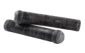 dartmoor-block-bmx-mtb-dirt-scoot-grips-gripy-griffe-grey-black.webp