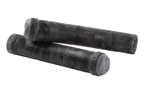 dartmoor-block-bmx-mtb-dirt-scoot-grips-gripy-griffe-grey-black.webp