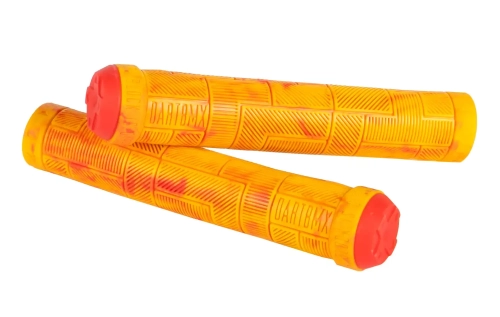 dartmoor-block-bmx-mtb-dirt-scoot-grips-gripy-griffe-miami-vice.webp
