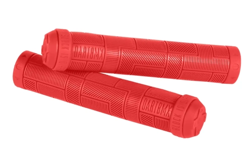 dartmoor-block-bmx-mtb-dirt-scoot-grips-gripy-griffe-red.webp