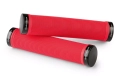 dartmoor-race-lock-on-mtb-dirt-grips-gripy-griffe-red.webp